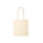 Bag Missam