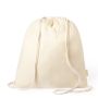 Tibak Rucksack
