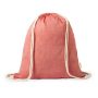Konim Rucksack