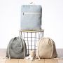Konim Rucksack