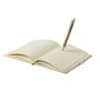 Brastel Notepad