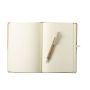 Brastel Notepad