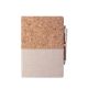 Brastel Notepad