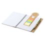 Blasco Bookmark Ruler