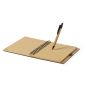 Polnar Notebook