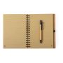 Polnar Notebook