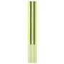 Picton Reflective Bracelet