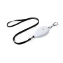 Birnal Personal Alarm
