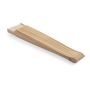 Hand Fan Dubert