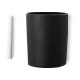 Temul Scented Candle