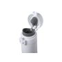 Alirox Sublimation Thermo