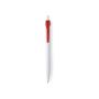 Kific Ballpoint Pen