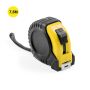 Measuring Tape Grade 7.5m