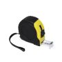 Measuring Tape Grade 7.5m