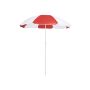 Nukel Parasol