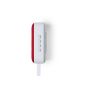 Loudspeaker Kafin