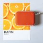 Loudspeaker Kafin