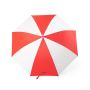 Korlet Umbrella