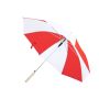 Korlet Umbrella