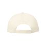 Zonner Cap