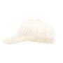 Zonner Cap