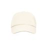 Zonner Cap