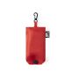 Restun Folding Bag