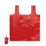 Restun Folding Bag