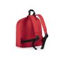 Susdal Rucksack
