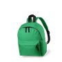 Susdal Rucksack