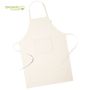 Foxrif Apron