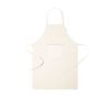 Foxrif Apron