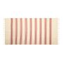 Yistal Sarong Towel