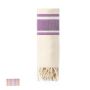 Yistal Sarong Towel