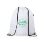 Lambur Backpack