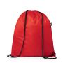 Lambur Backpack