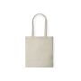 Prosum Sublimation Bag