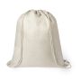 Lizcom Sublimation Backpack