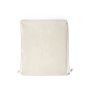 Lizcom Sublimation Backpack