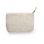 Kreston Sublimation Necessaire