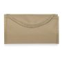 Fesor Foldable Bag