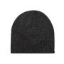 Terban Cap