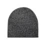 Terban Cap