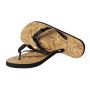 Sebrin Slippers