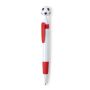 Basley Ballpoint Pen