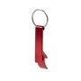 Keyring Bottle Opener Stiked