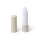 Fledar Lip Balm