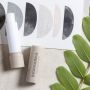 Fledar Lip Balm
