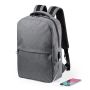 Backpack Konor