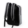 Backpack Konor